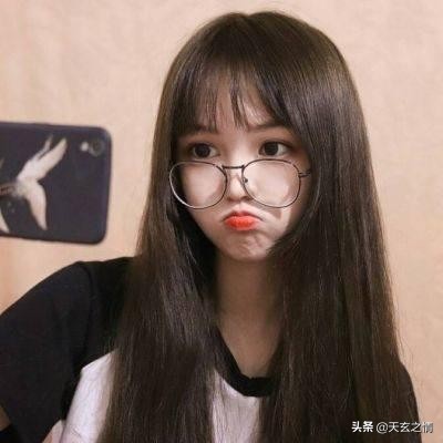 女人的口是心非男生真的不懂吗,什么心态让女人口是心非