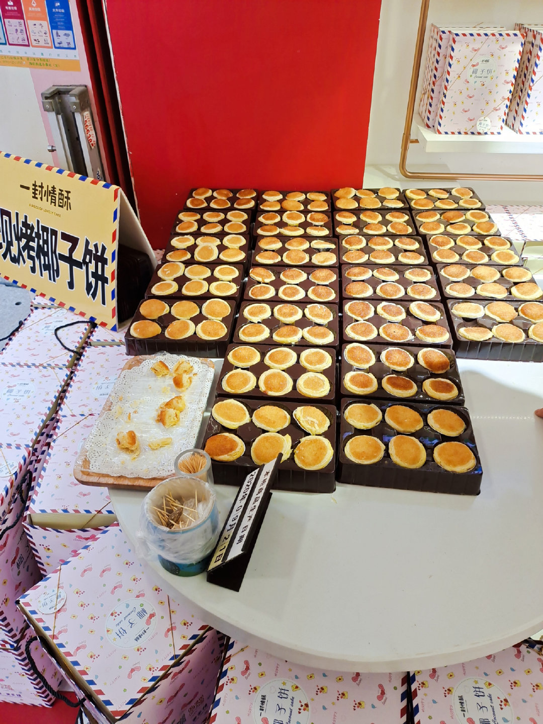 曾厝垵一日游攻略,曾厝垵一日深度游超强攻略