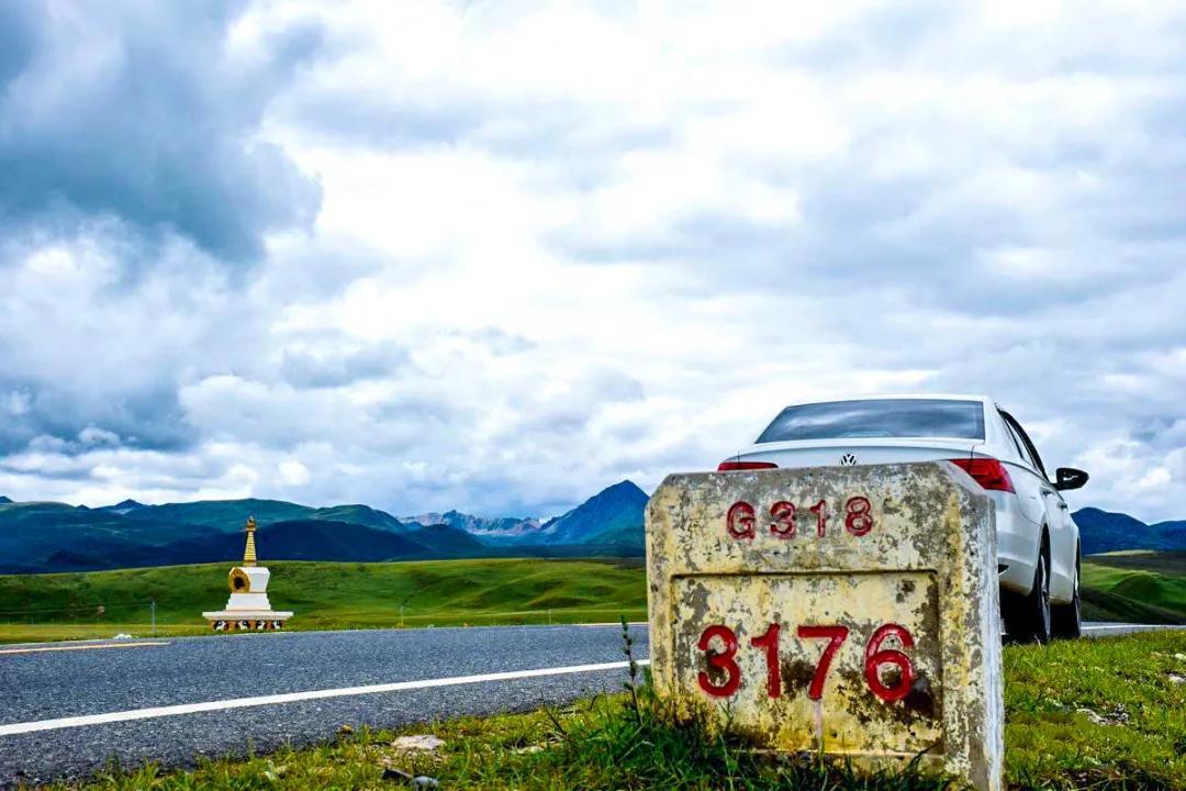 适合夏天去旅游的自驾路线,适合夏季的自驾游路线推荐