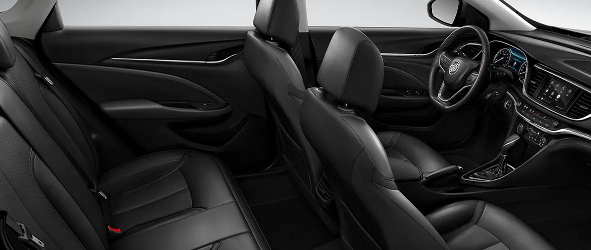 为啥说别克品质好,别克是良心车企吗