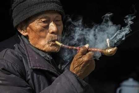 酒干倘卖无1983年原唱是谁,酒干倘卖无是哪部电视剧主题曲