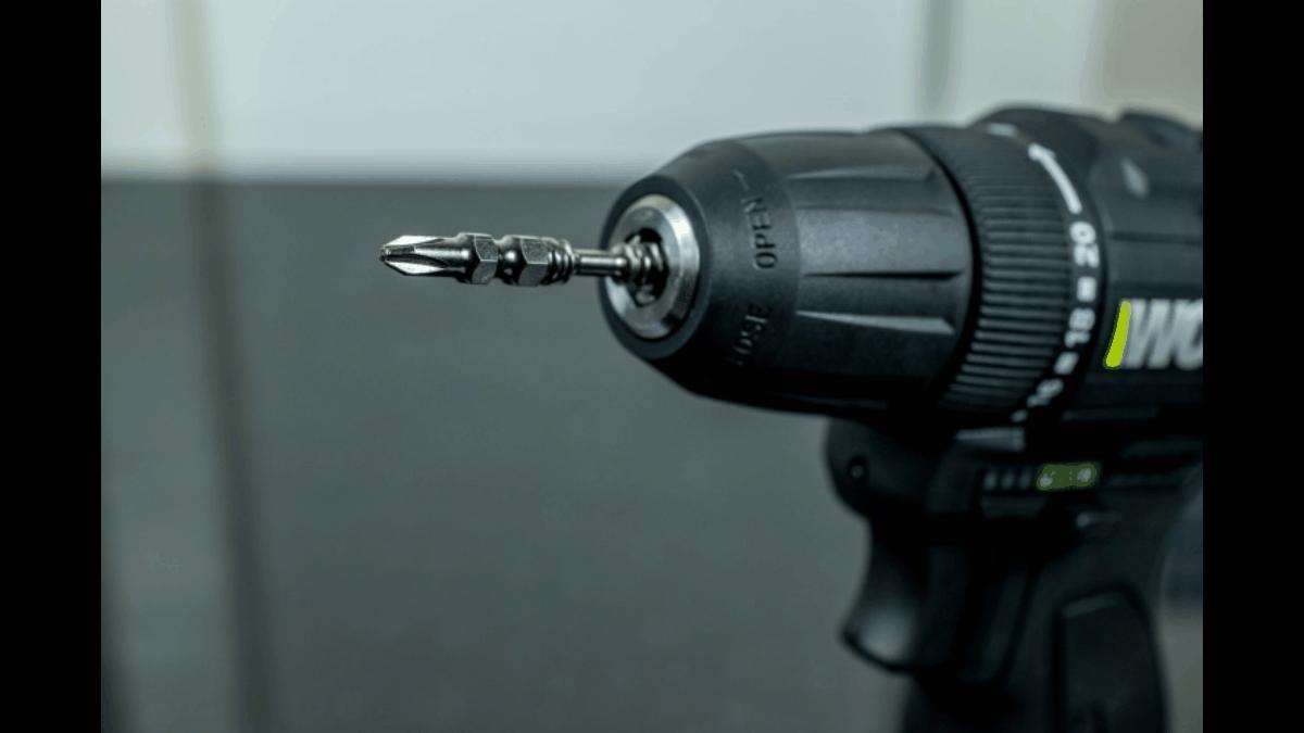 威克士多功能电钻测评,威克士锂电电钻选哪个型号