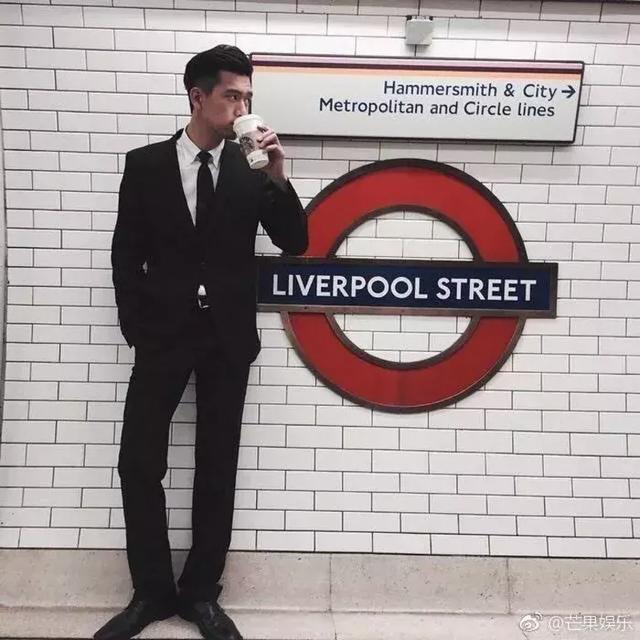 李现狙击,春夏入股李现分析