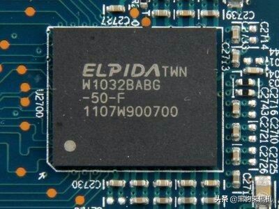 编程时集成显卡和独立显卡的区别,独立显卡与集成显卡讲解视频