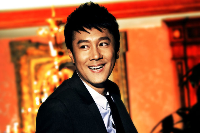 90年代内地十大男歌手经典歌曲,10大90年代内地男歌手