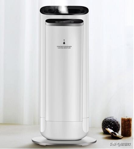 十大空气加湿器品牌排行榜及价格,最好的空气加湿器十大品牌