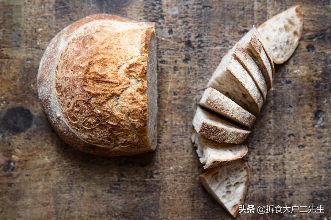 全球第一的素食餐厅,全球第一家素食馆