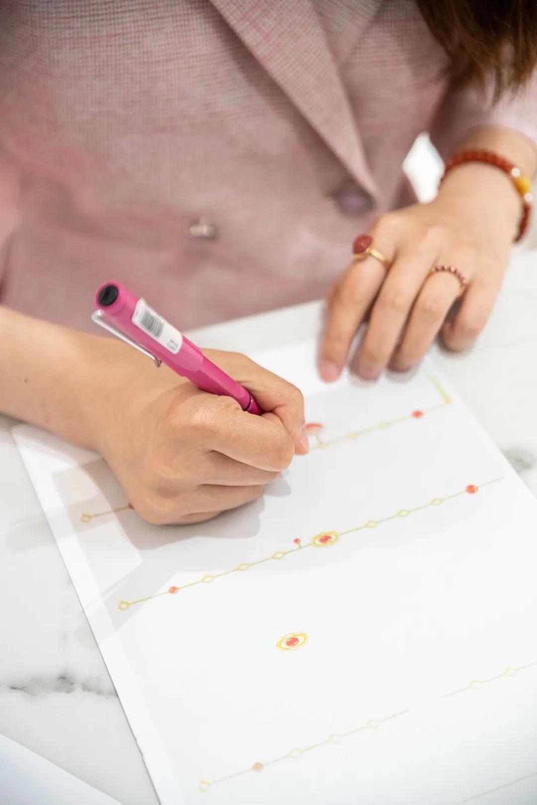 常州女子图鉴｜乘风破浪的姐姐们，请原地出道