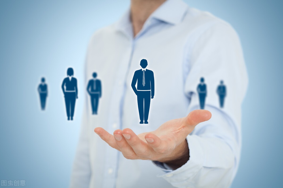 前程无忧收购了boss直聘吗,前程无忧为什么从美股退市