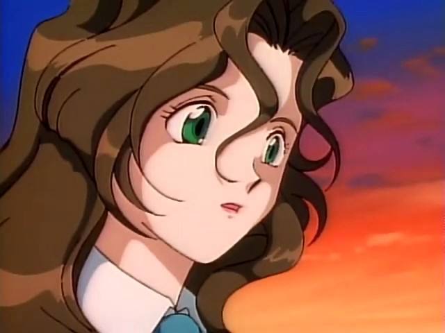 这么可爱一定是个男孩子是什么梗,这么可爱一定是男孩子梗出处