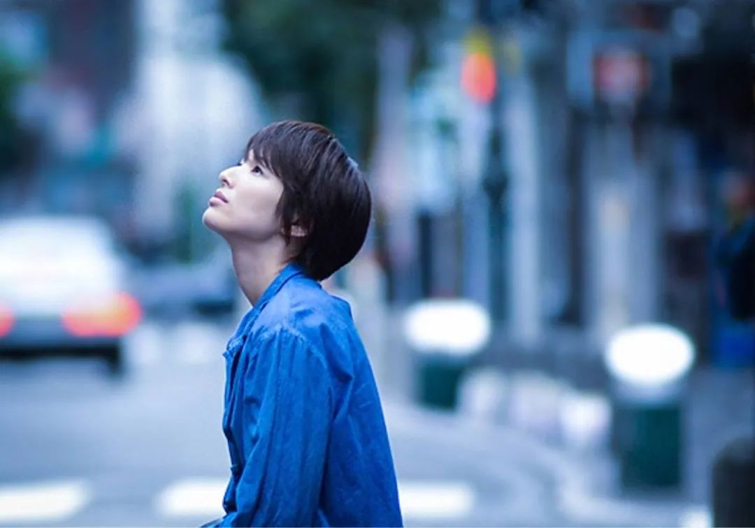 你深爱的人出轨了你会原谅吗,你深爱的人最后却给你伤害