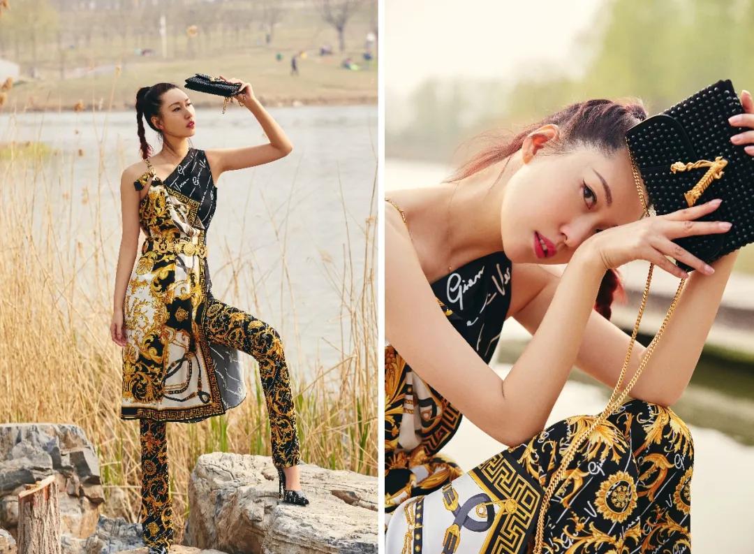 晖货清单|520礼物收不停,进来一起吃柠檬