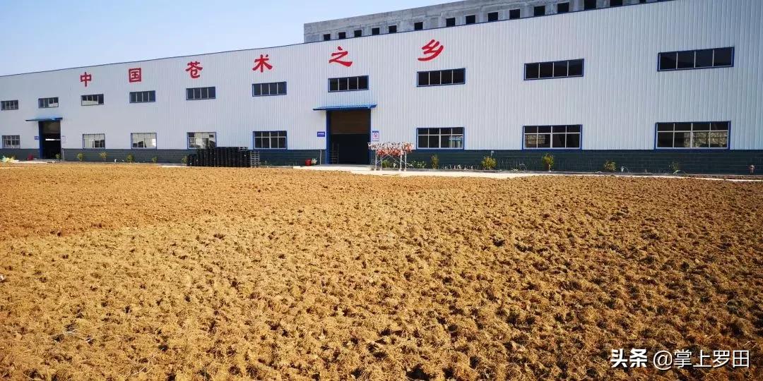 英山历史简介,湖北英山简介