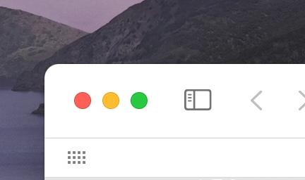 苹果手机放大招,苹果放大招