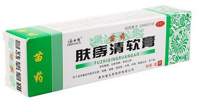 痔疮急性发作用药,痔疮有特效药和偏方治疗吗