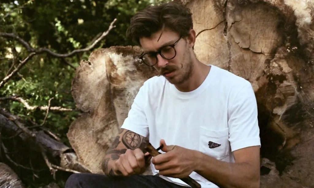 各户外品牌必买,一线户外品牌有哪几个