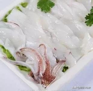 家常菜100道开胃下饭私房菜谱,分享12道美味好吃的家常菜