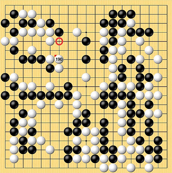 鍗楁禂鍙ら晣vs濂堣壇,鍗楁禂鍙ら晣vs鍛ㄥ簞