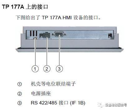 瑗块棬瀛恏mi绉嶇被,瑗块棬瀛恏mi鍏ラ棬鍩虹