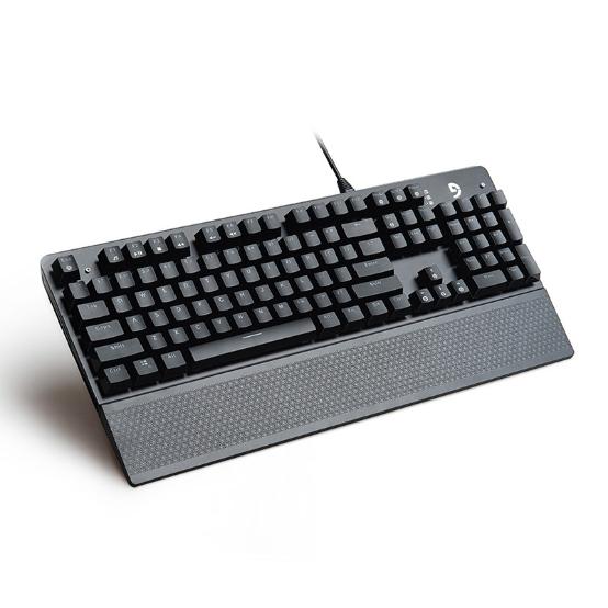 有什么环境好的网咖,最好用的网咖