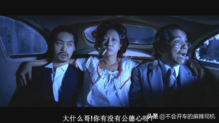 田启文吴孟达去世,田启文透露吴孟达葬礼安排