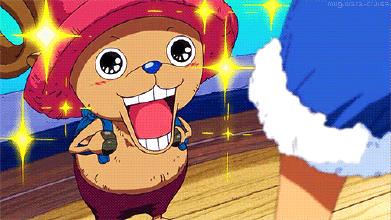 临泉新建初中,临泉新三中分校