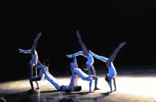 长春车城万达广场抽奖,长春车城万达广场跨年活动