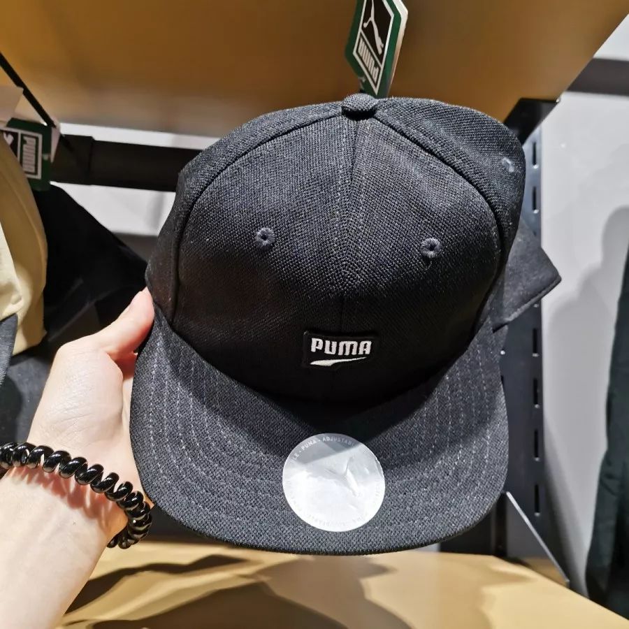 低价买正版aj1,低价正品aj拿货