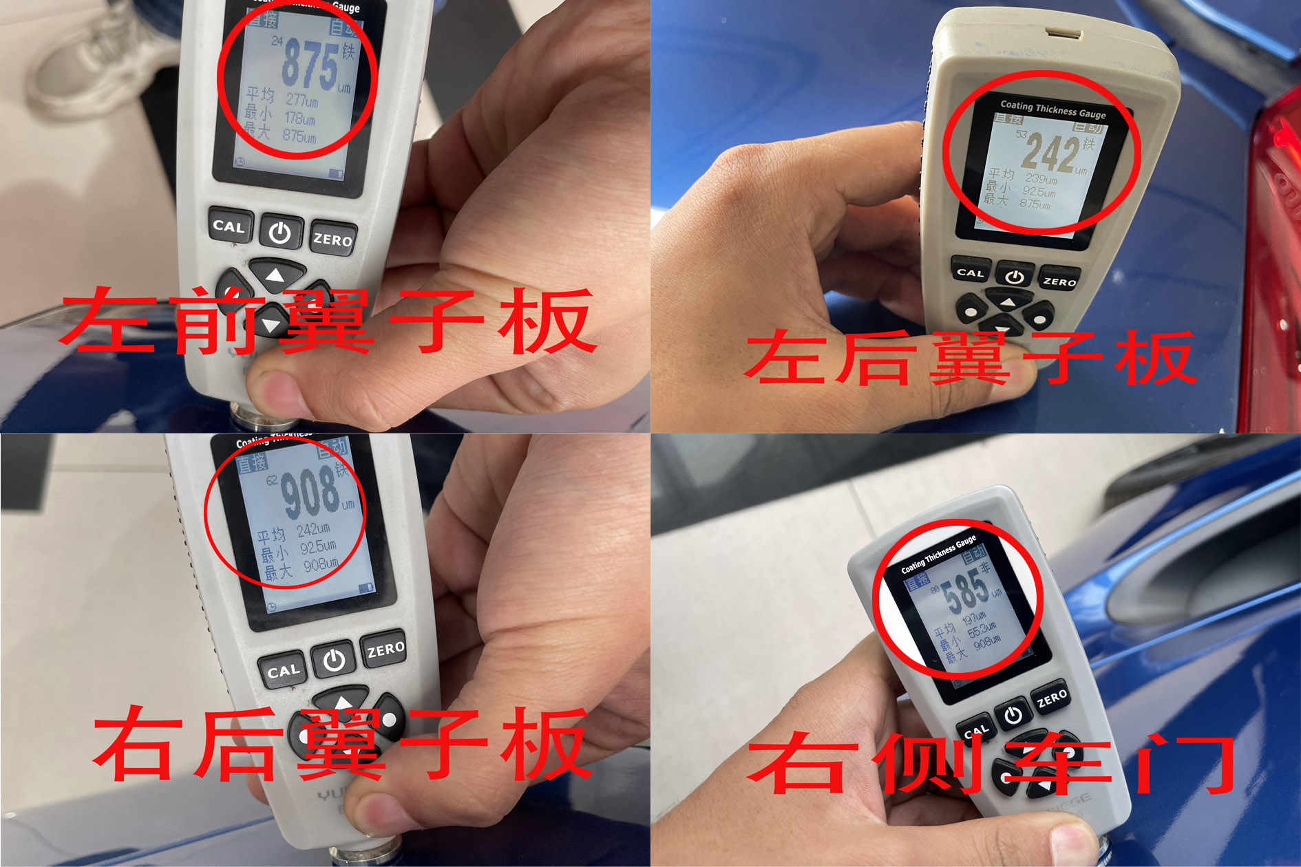 保时捷718boxster保值率,五年的保时捷911能卖多少钱