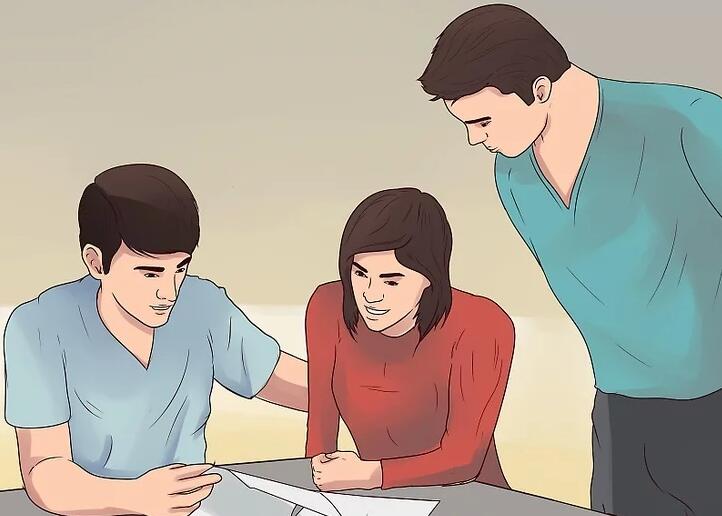 保险应聘的理由怎么写,保险客服面试自我介绍