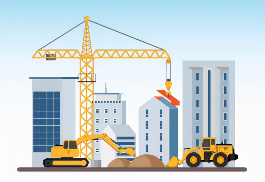 项目管理发展史,一张图看懂项目管理全流程