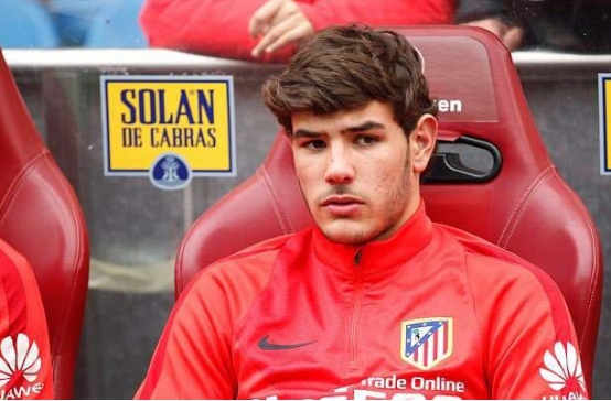 特奥埃尔南德斯ac米兰穿几号,ac米兰特奥埃尔南德斯