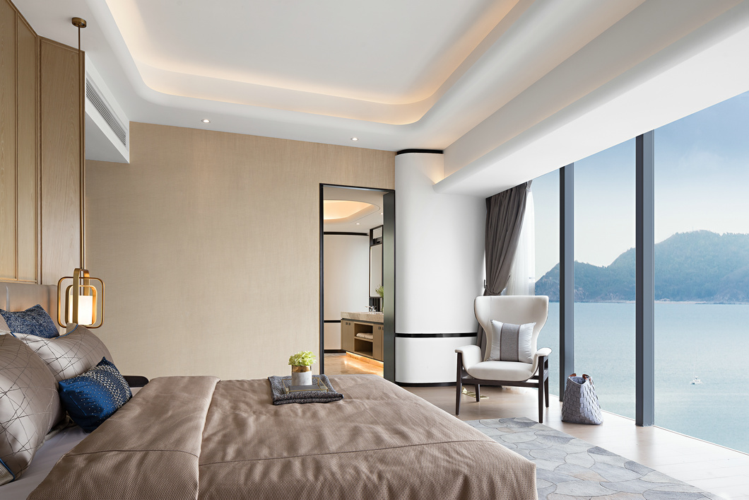 有钱人的快乐你想象不到完整版,有钱人的快乐你想象不到免费阅读