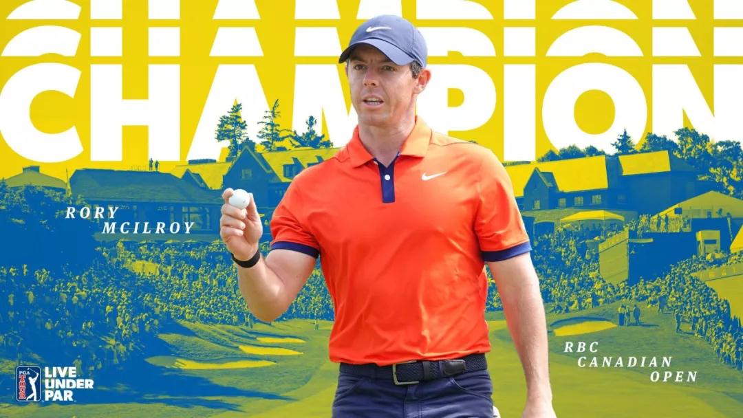 鍠滆幏鍐犲啗瑙嗛,鍠滆幏鍐犲啗