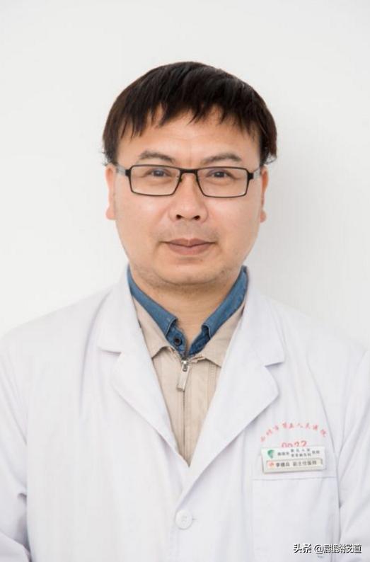 关注血糖健康曲靖五院将开展义诊活动