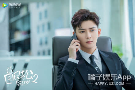 这个吻戏…看完连恋爱都不想谈了