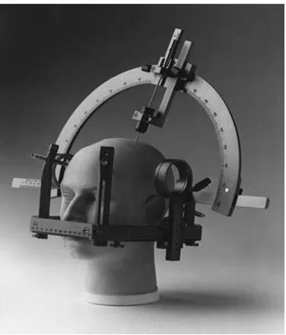 帕金森手部康复治疗,帕金森病能否被完全治愈医学科普