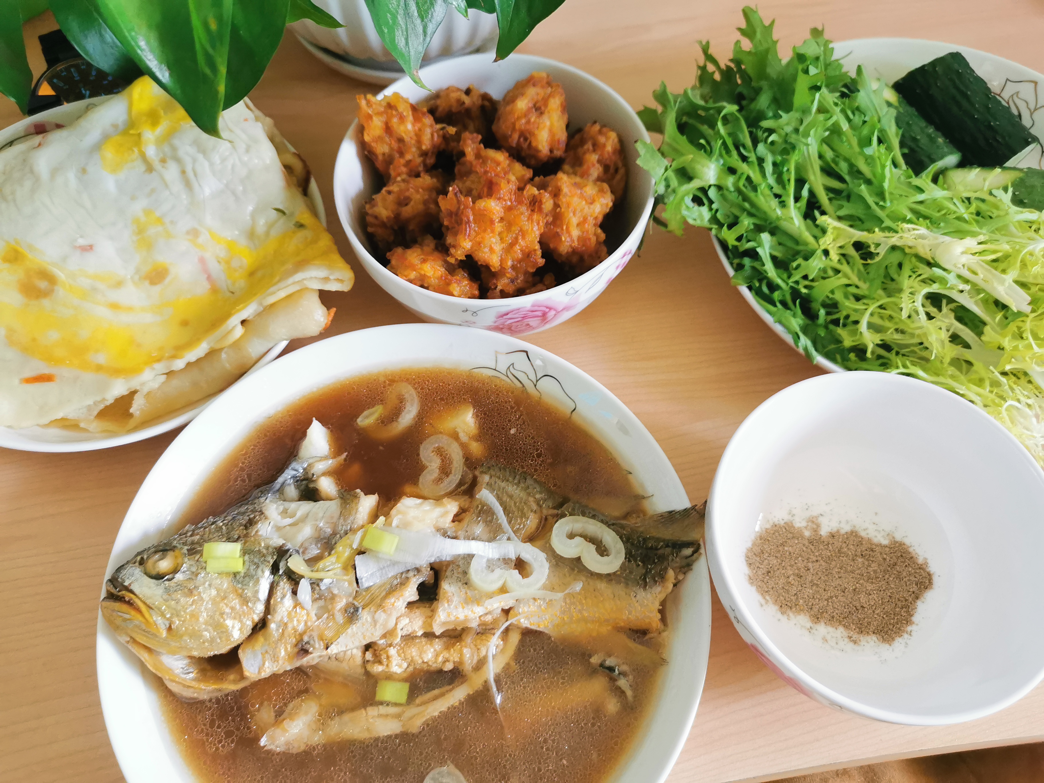 张怼怼的日常,张怼怼日常合集