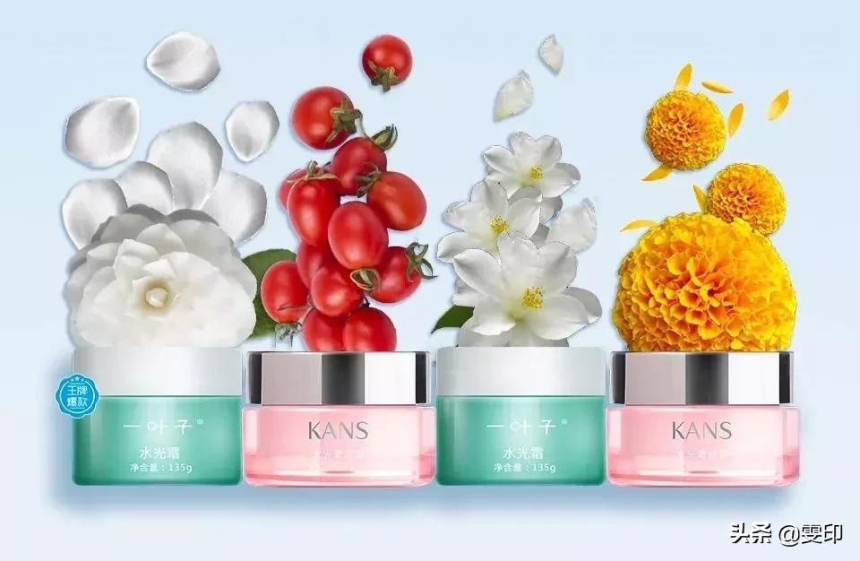 大s从18岁到42岁,大s年轻的颜值变化