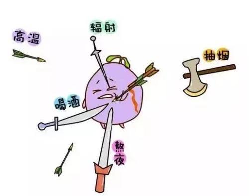 连续胎停育2次重点检查哪些项目