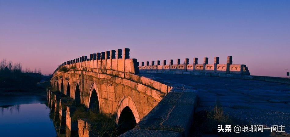 燕云十六州之涿州,燕云十六州涿州地图