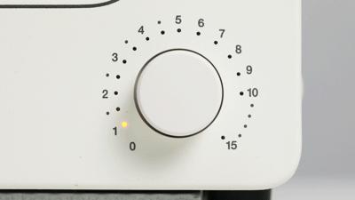 松下小烤箱,松下电烤箱为什么口碑那么好