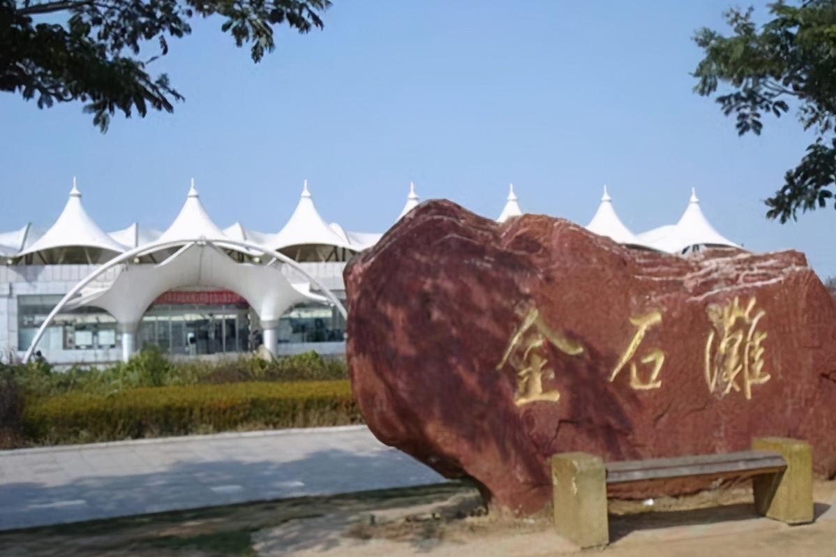 大连有海的城市确实比较浪漫一点,向往的海滨城市大连浪漫之旅