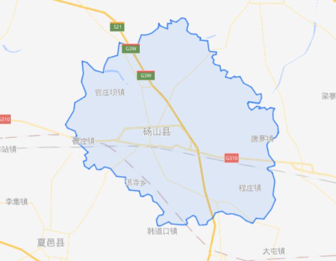 安徽18个县人口,安徽十大县人口