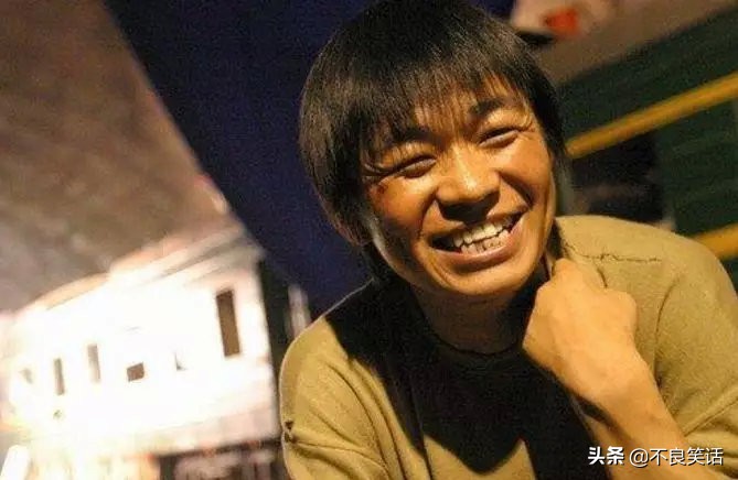 马云郭德纲岳云鹏王宝强的经历,岳云鹏王宝强郭德纲马云成长史