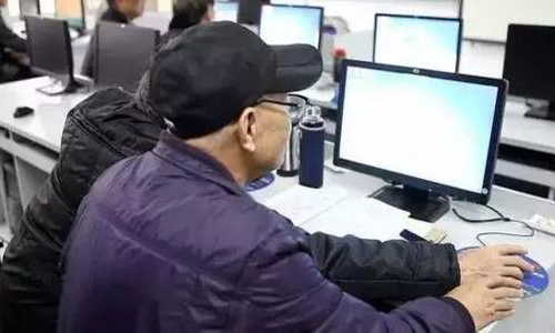 70后社保延迟退休新政策什么情况,最新延迟退休70后80后90后