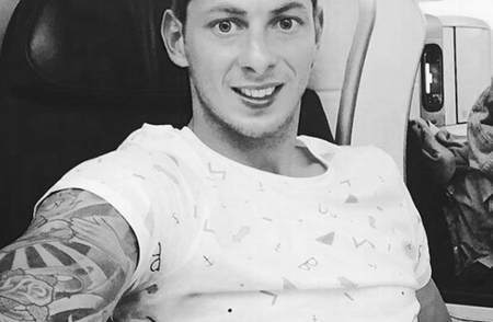 萨拉转会费案最新消息,萨拉遇难的必然性