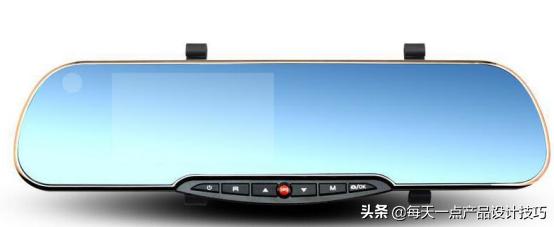 行车记录仪的电池有问题该怎么查,行车记录仪导致车辆故障