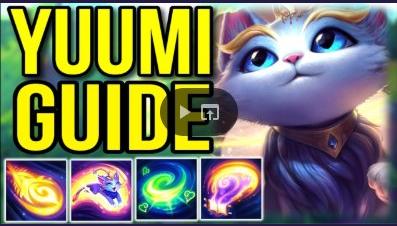 lol新英雄消息,lol新英雄爆料到上线有多久