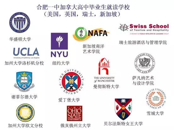 家长参加初中英语节活动感受,初中家长请注意什么